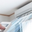 Veja como economizar energia sem desligar o ar condicionado