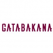 GATABAKANA