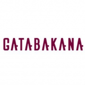 GATABAKANA