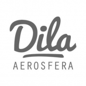 Dila