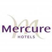 Mercure