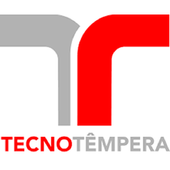 TecnoTempera