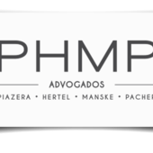 PHMP 