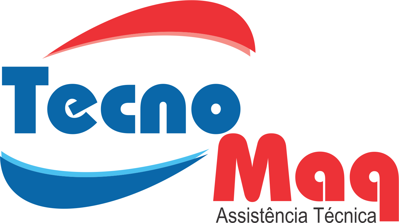 Tecnomaq Assistência Técnica