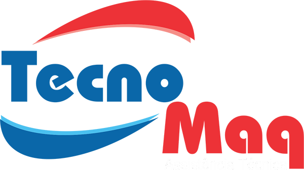 Tecnomaq Assistência Técnica